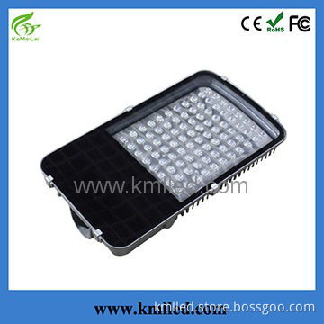 Good Heat Sink 88w LED Street Light Shenzhen LED Manufacturer